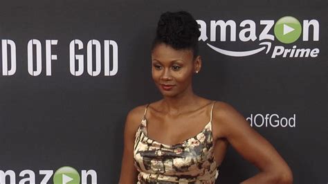 emayatzy corinealdi naked|HAND OF GOD NUDE SCENES